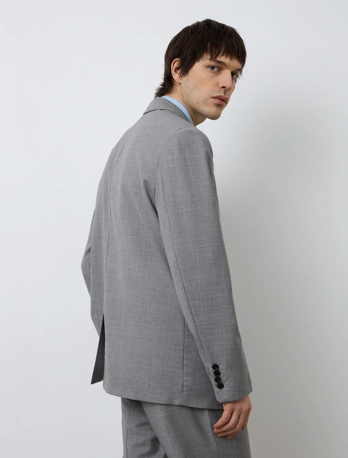 Tailor