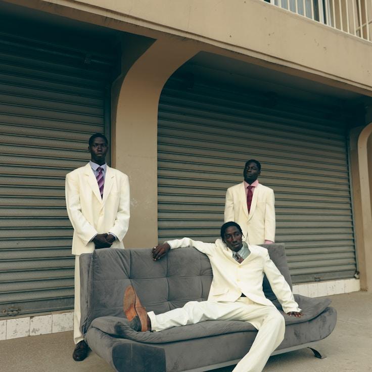 Tailoring