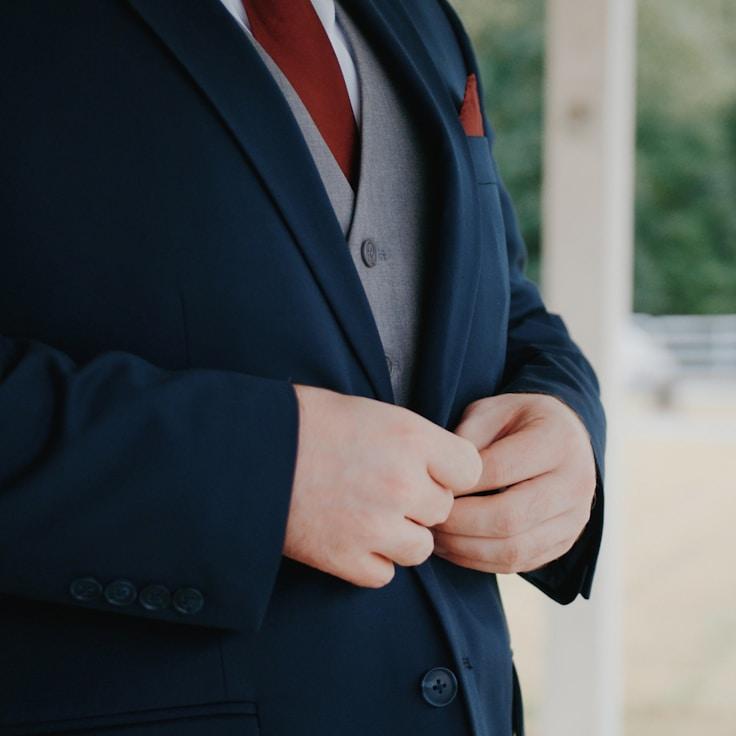 Bespoke